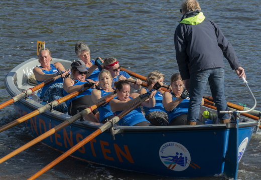 20221008-Grachtenrace-route-265